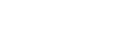 大门官方正版_大门正版下载_大门 欧意数字货币交易平台logo